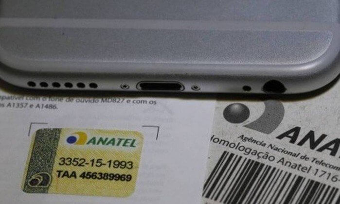 Foto: oglobo.globo.com