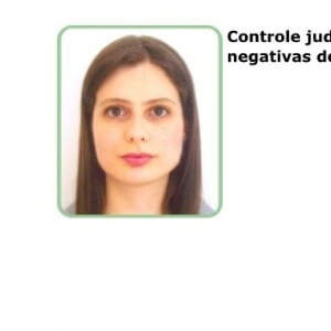 Foto: Reprodução de site do TRF-4