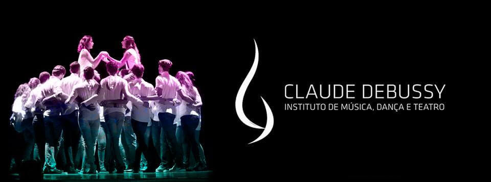Imagem: facebook.com/institutoclaudedebussy/