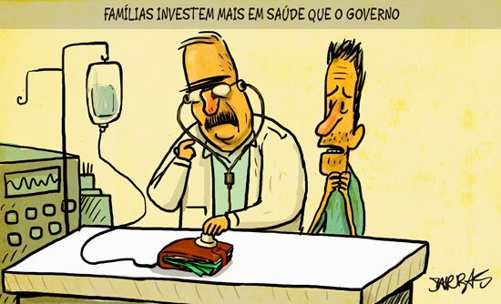 Charge: soumaissus.blogspot.com