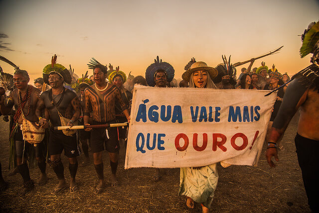 Foto: brasildefato.com.br