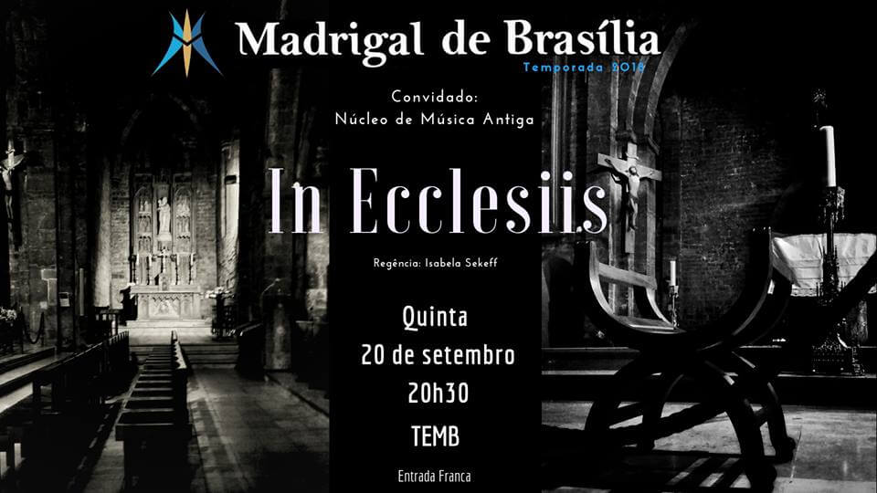 Cartaz: facebook.com/escolademusicadebrasilia2017