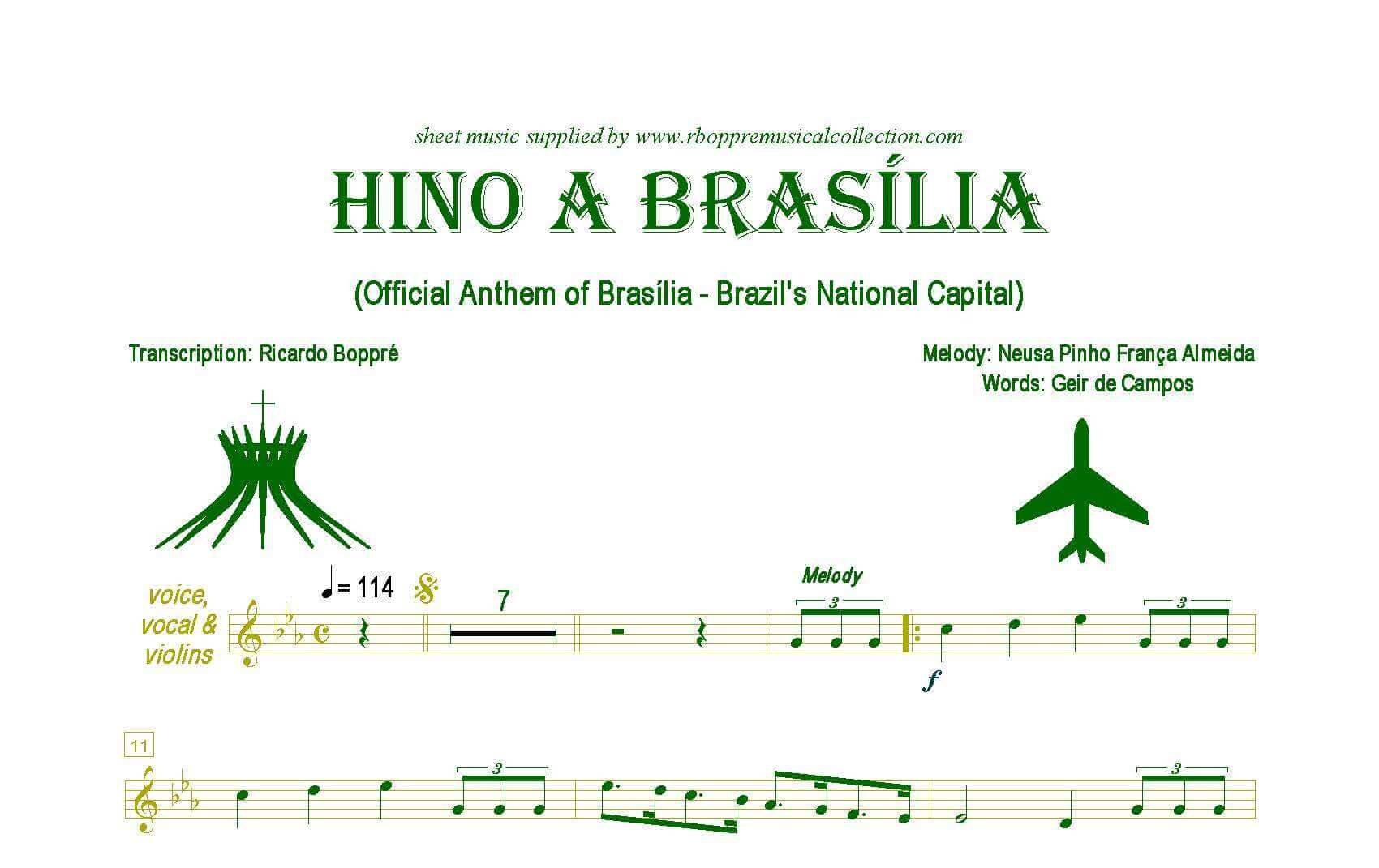 Imagem: virtualscores.com.br