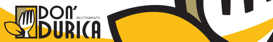 Logo: dondurica.com.br
