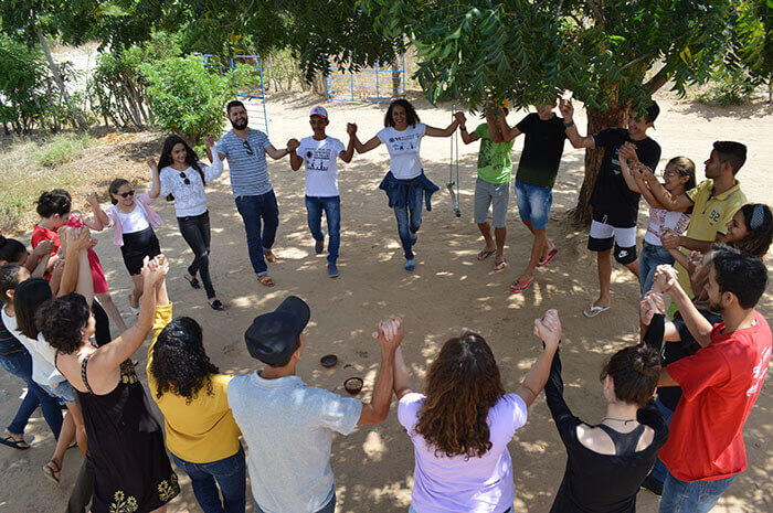 Foto: Sérgio Cobel