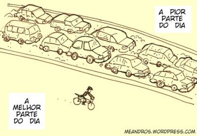 Charge: meandros.wordpresse.com