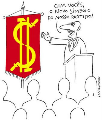 Charge do Wilmar (tribunadainternet)