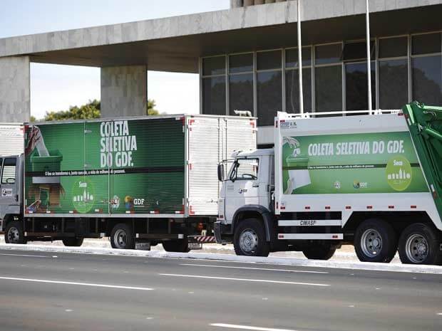 Foto: Dênio Simôes/GDF (g1.globo.com)