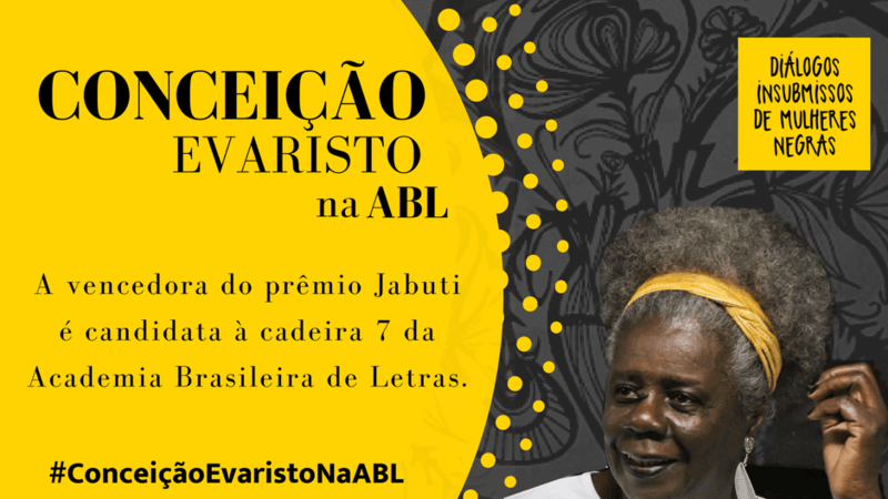 Foto: revistaforum.com.br