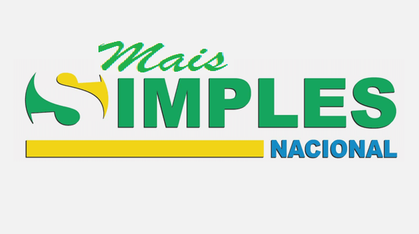 Imagem: totalofficepi.com