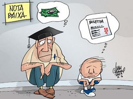 Charge: Ivan Cabral