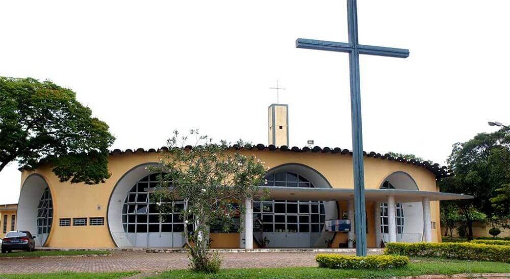 paroquia-nossa-senhora-da-consolata-brasilia-3686365424
