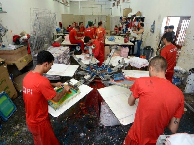 Foto: Osvaldo Afonso/Imprensa MG (g1.globo.com)
