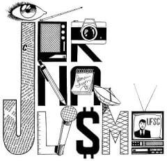 Ilustração: onlinecomunicacoes.com.br