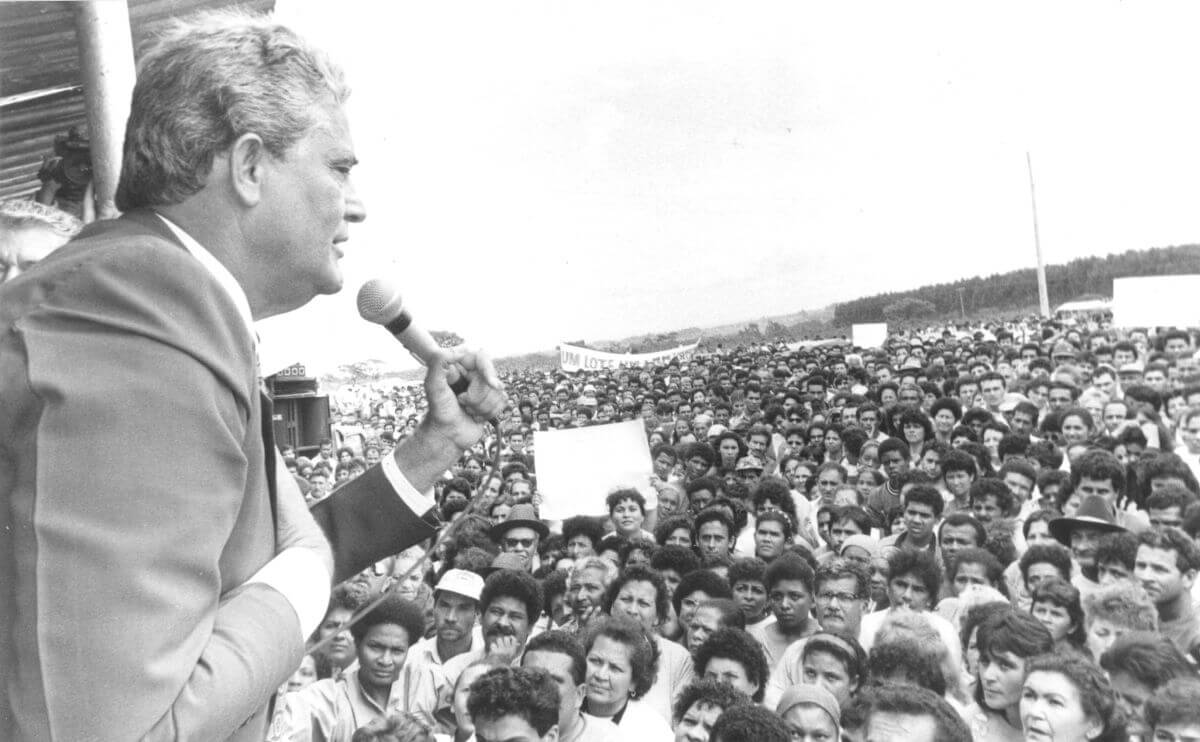 Foto: especiais.correiobraziliense.com.br