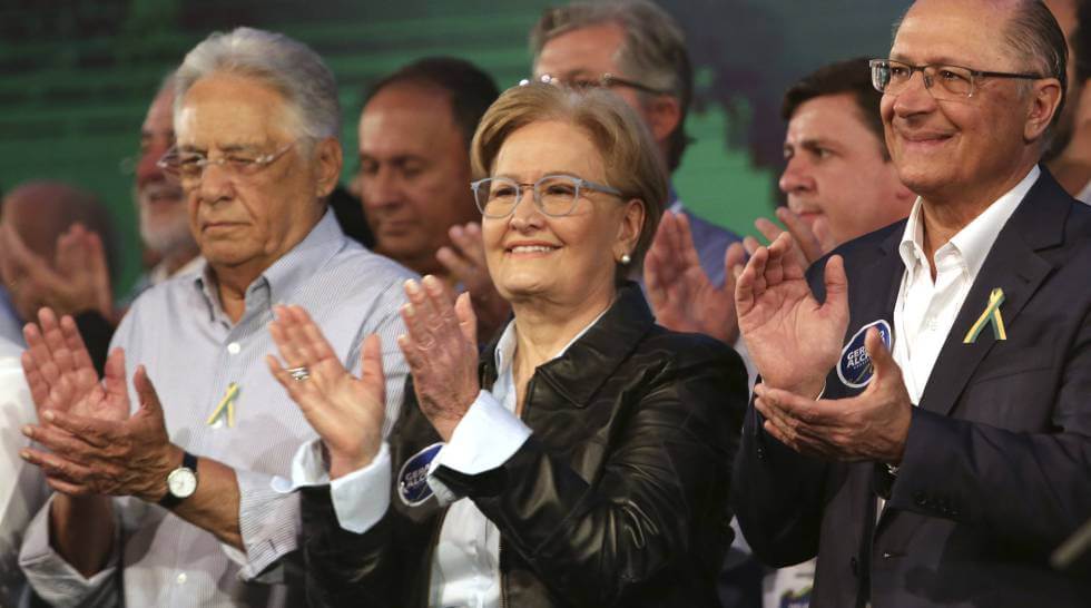 Foto: brasil.elpais.com