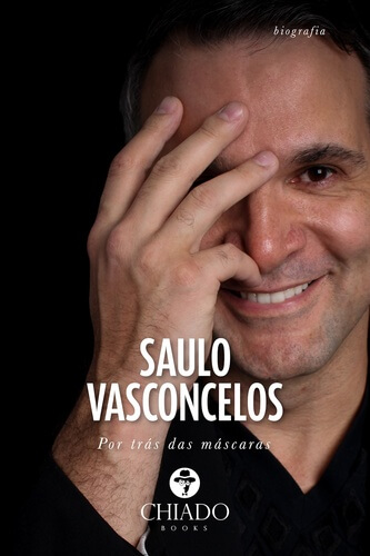 Foto: livrariacultura.com.br