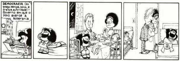Mafalda