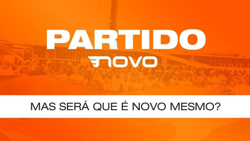 Imagem: papodegalo.com.br