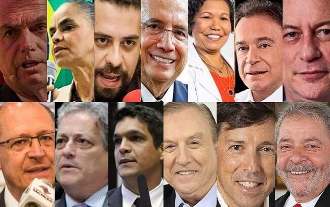 Imagem: iG São Paulo (ultimosegundo.ig.com.br)