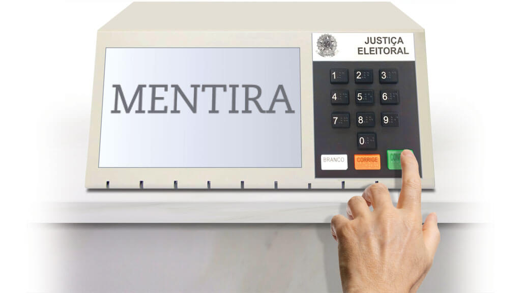 Imagem: istoe.com.br