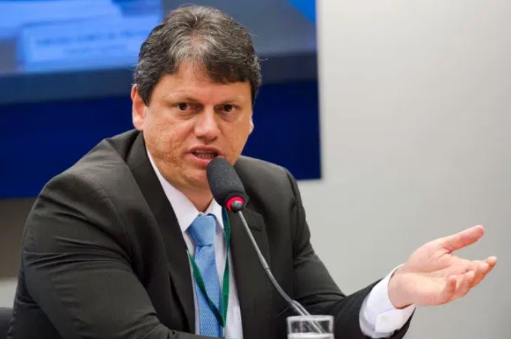 Foto: Marcelo Camargo/Agência Brasil