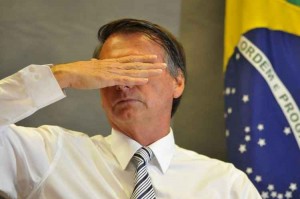 Bolsonaro 2