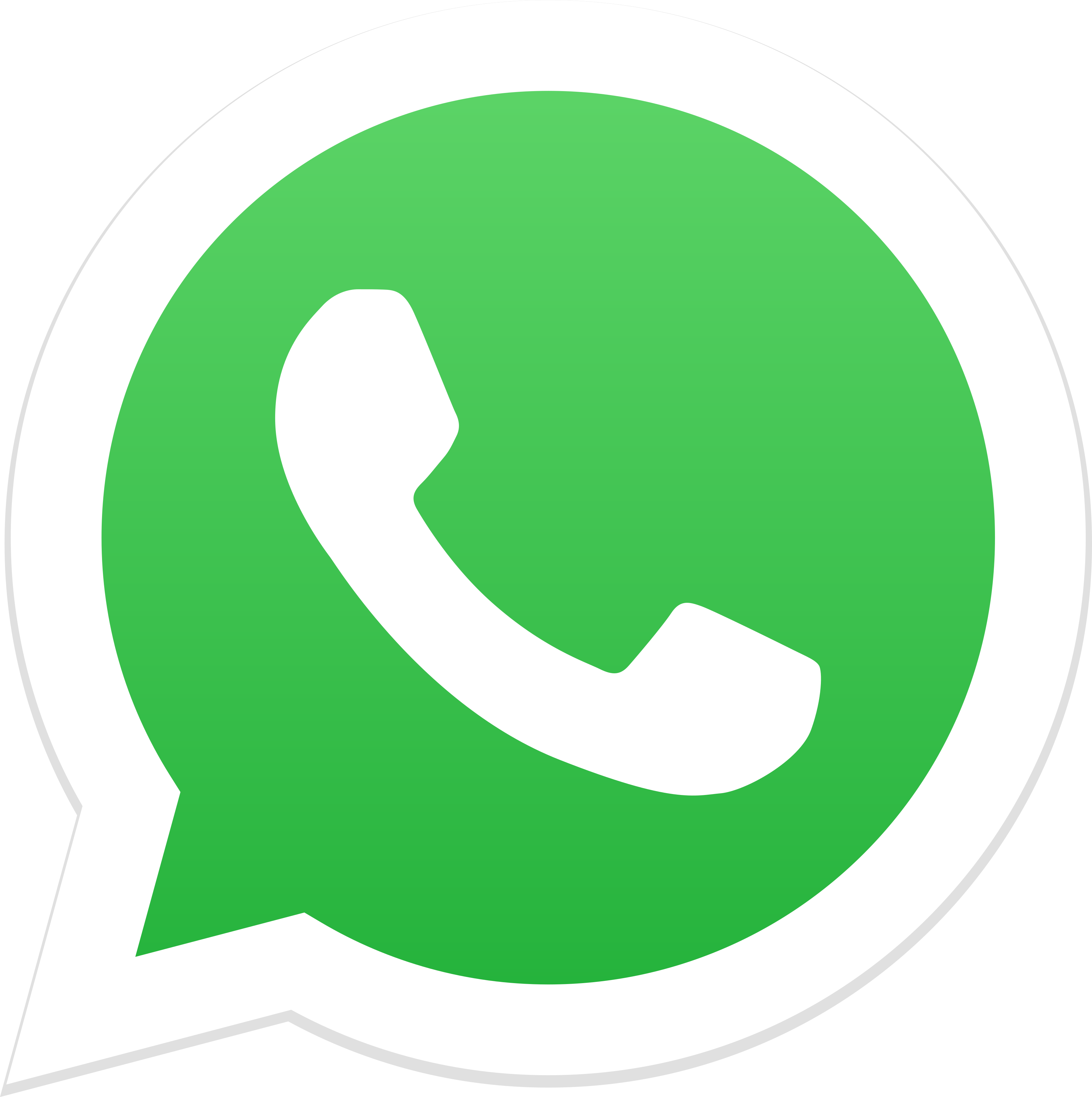 Blog do Tony Ventura Tecnologia