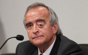 cervero
