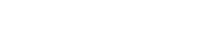 Blogão do Zé (humor)