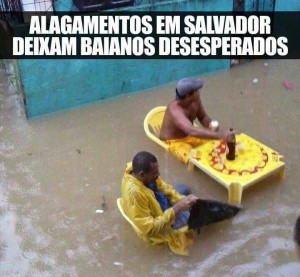 alaga