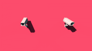 art2