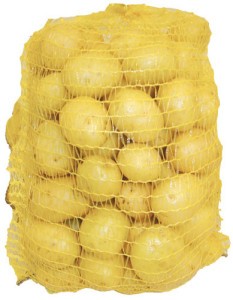 bata