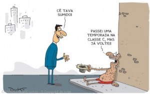 classec