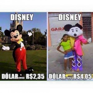 dolar