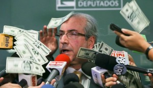 eduard
