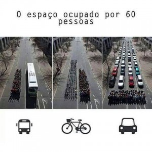 espaco