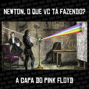 floyd