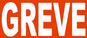 greve2