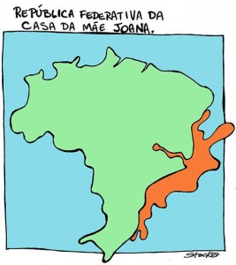 maejoana
