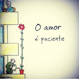 paciente