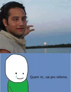 rir