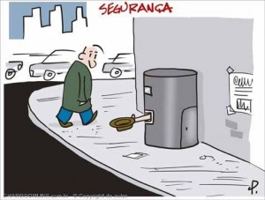 segura