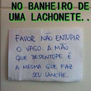 vaso