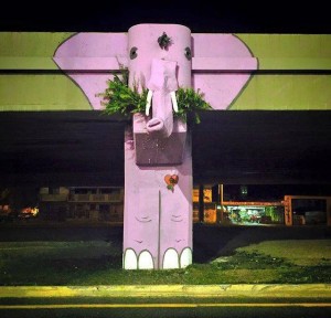 ART1