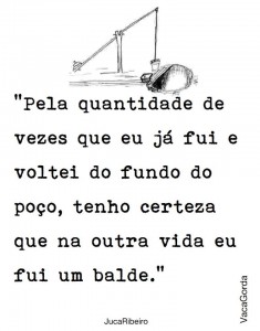 balde