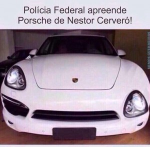cerve