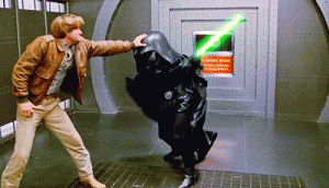 giphy