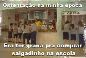 ost