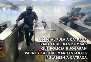 pol